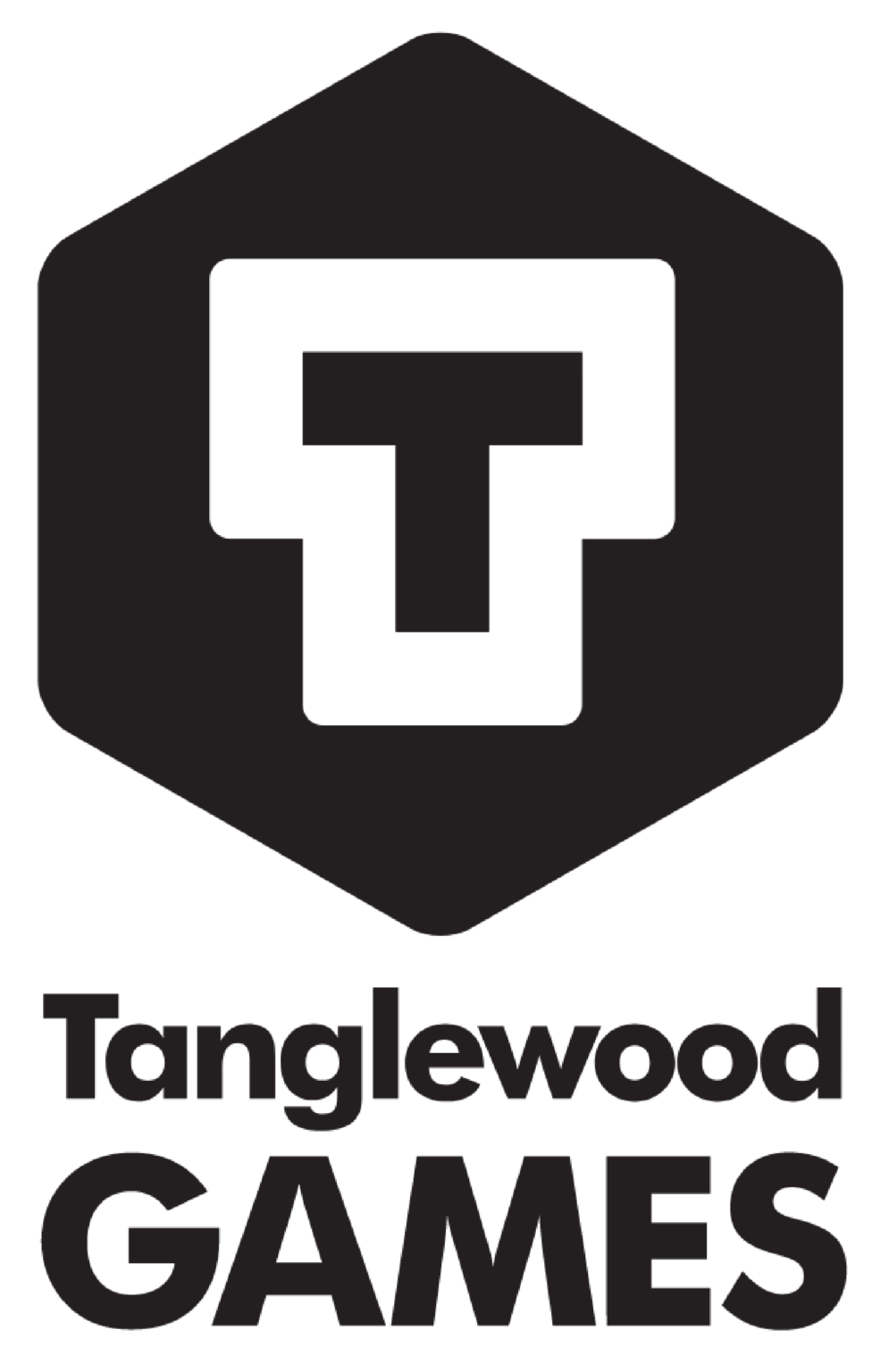 StandUp for GamesAid Liverpool Games Aid